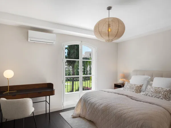 Casa independiente en calle 24, 514 - Foto 25