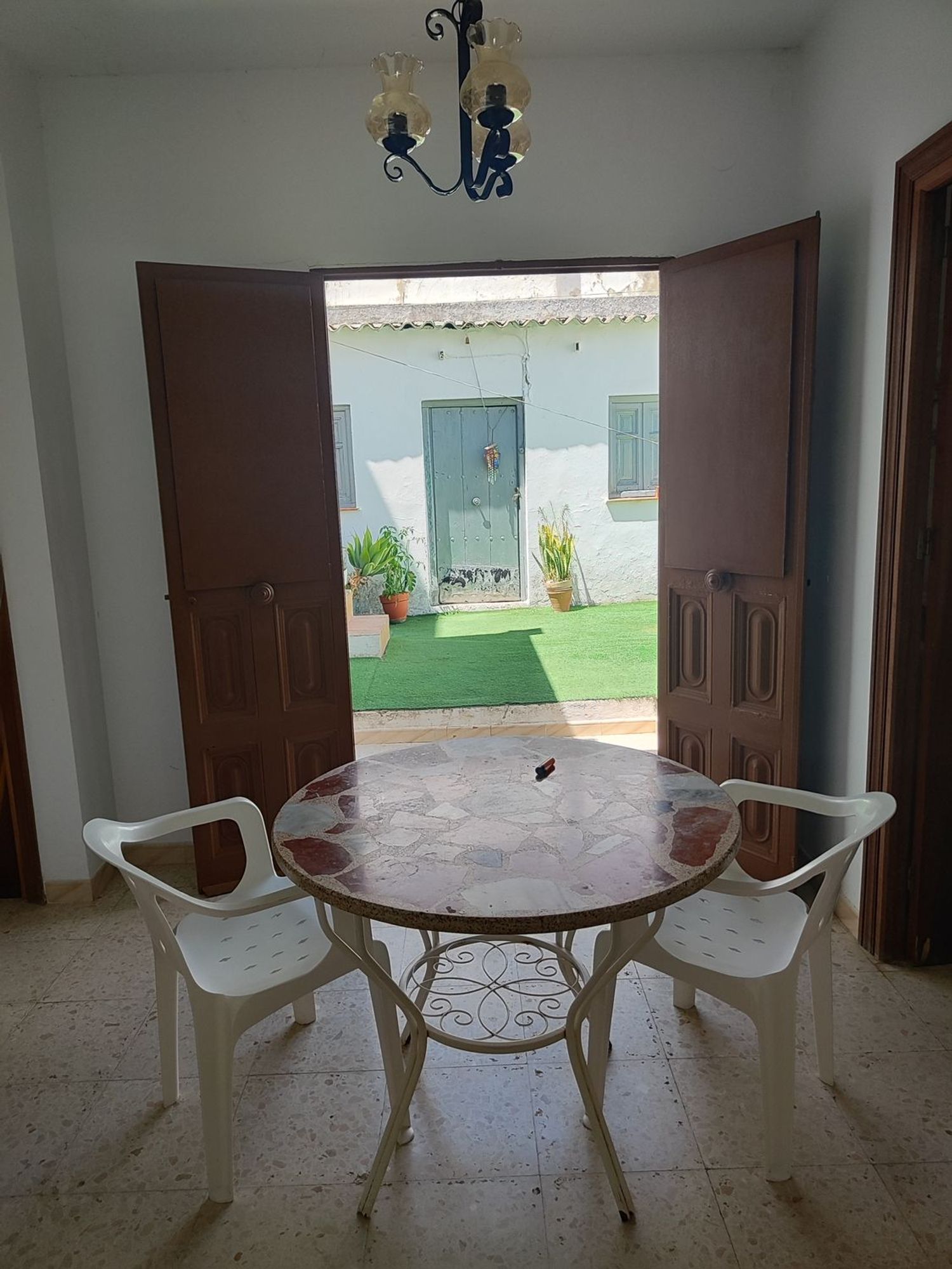 Casa o chalet independiente en Calle Virgen del Carmen, 18, El Rompido, El Rompido - Foto 8