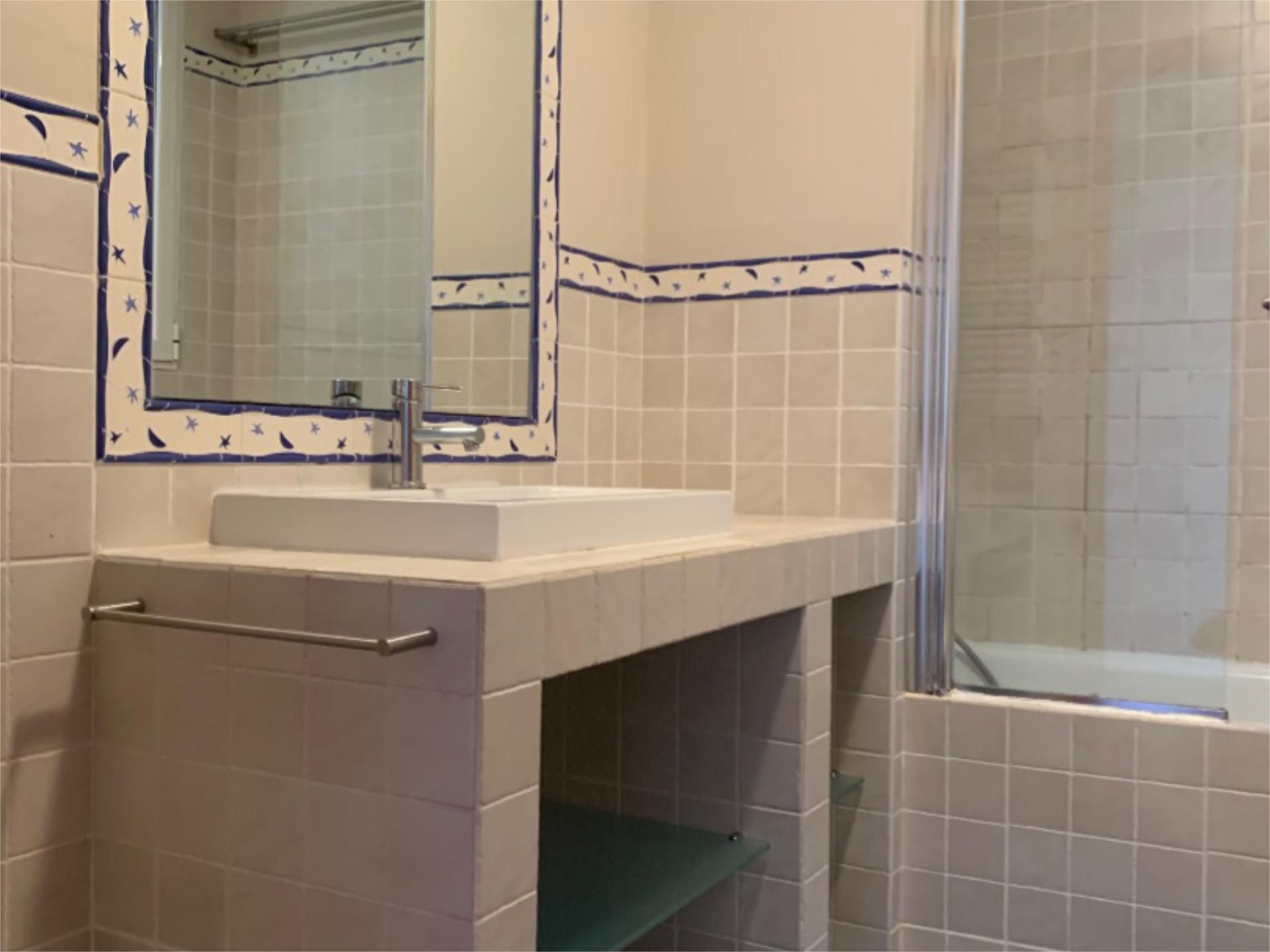 Piso en  Calle de Ponce de León 3 - Foto 12