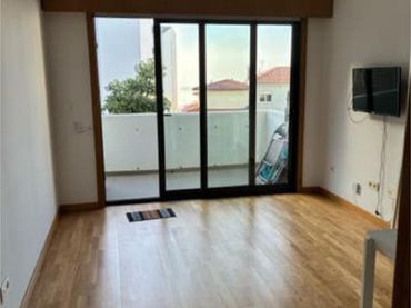 Piso en Ares, A Coruña - Foto 5