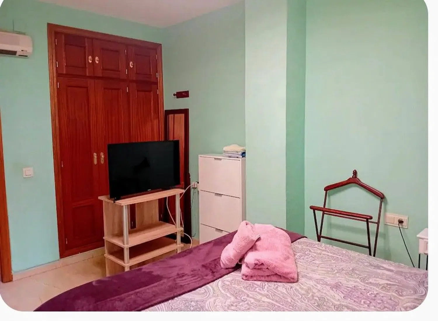 Piso en Pelay Correa, 81 - Foto 12