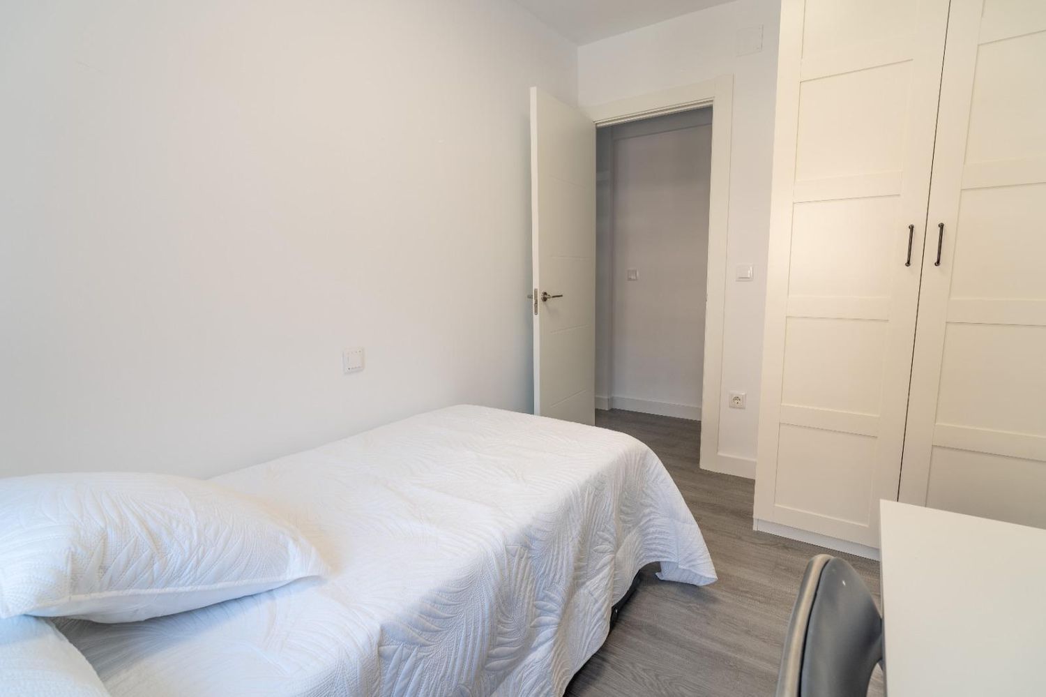 Piso en Bajada de la Media Luna, 3 - Foto 7