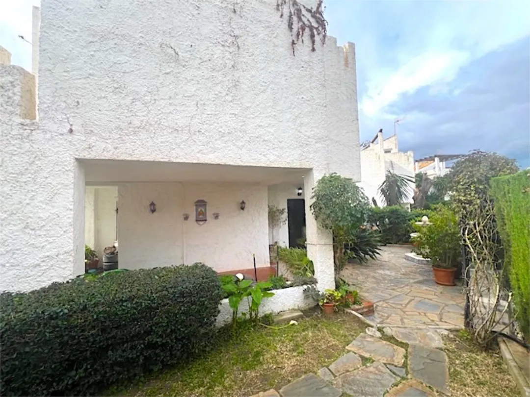 Piso en  Carretera el Peñoncillo 69 - Foto 12