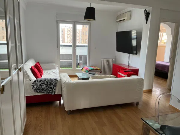 Ático en calle Hermano Gárate, 9 - Foto 16