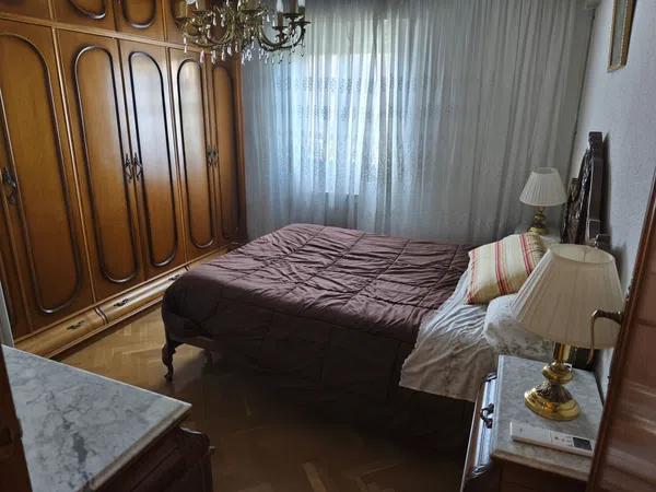 Piso en venta en Calle Cisneros, 35 - Foto 9