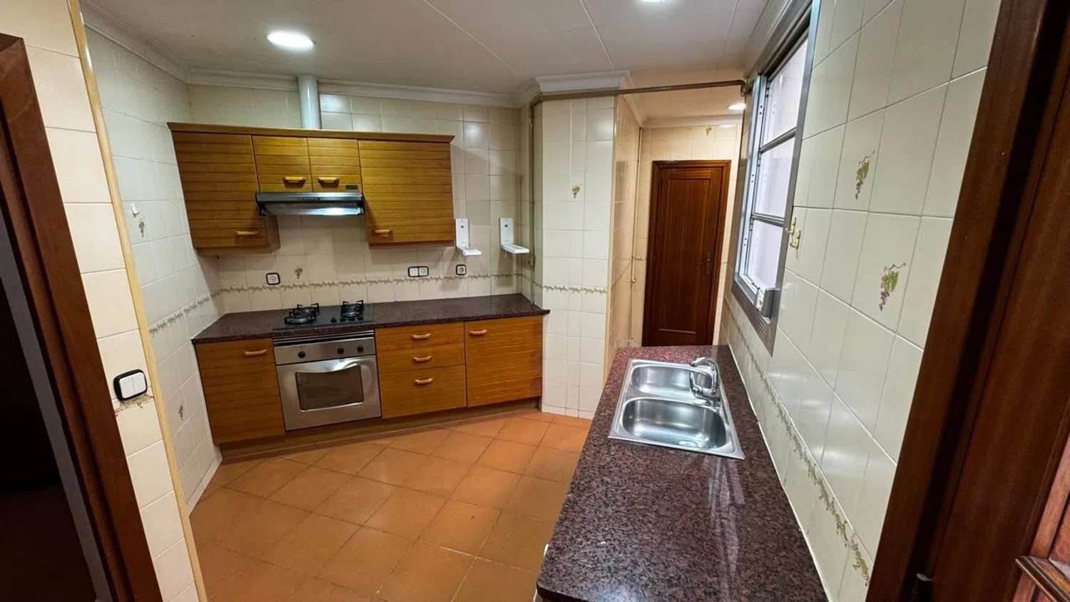 Ático en avenida de Josep Tarradellas, 44 - Foto 17