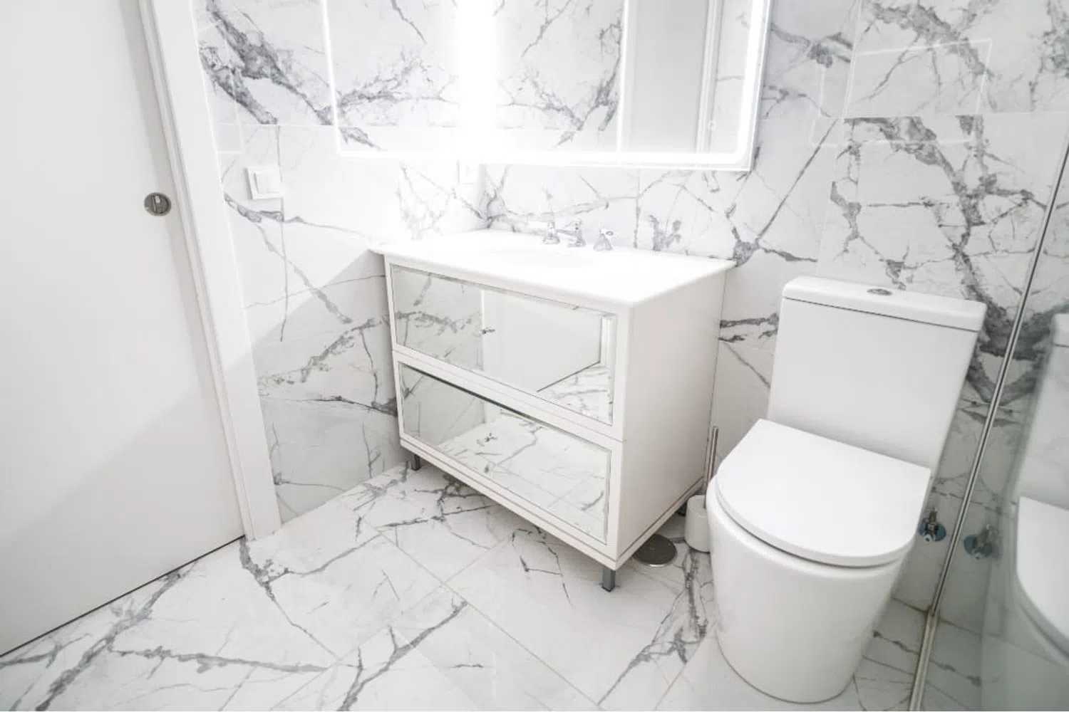 Casa independiente en calle Madrid, 17 - Foto 37