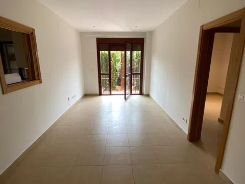 Piso en avenida de Finlandia, 2 - Foto 4