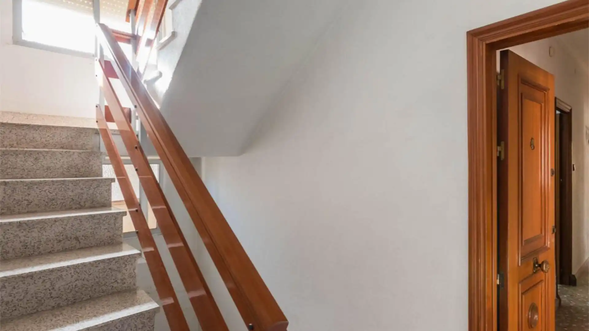 Chalet en  Calle Menéndez Pidal 12 - Foto 46