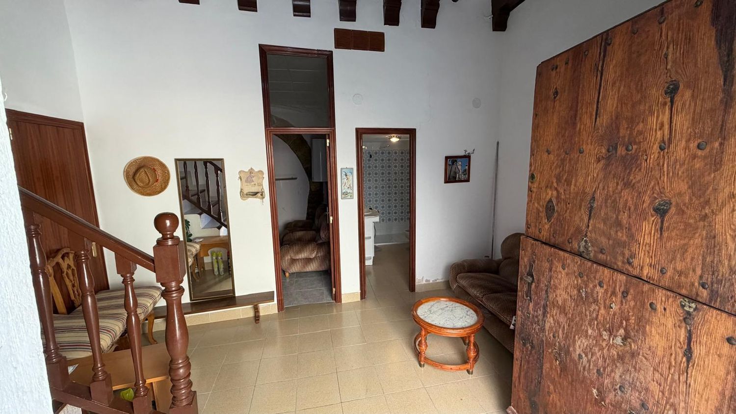 Casa de pueblo en Calle Costera Falco, 22 - Foto 5