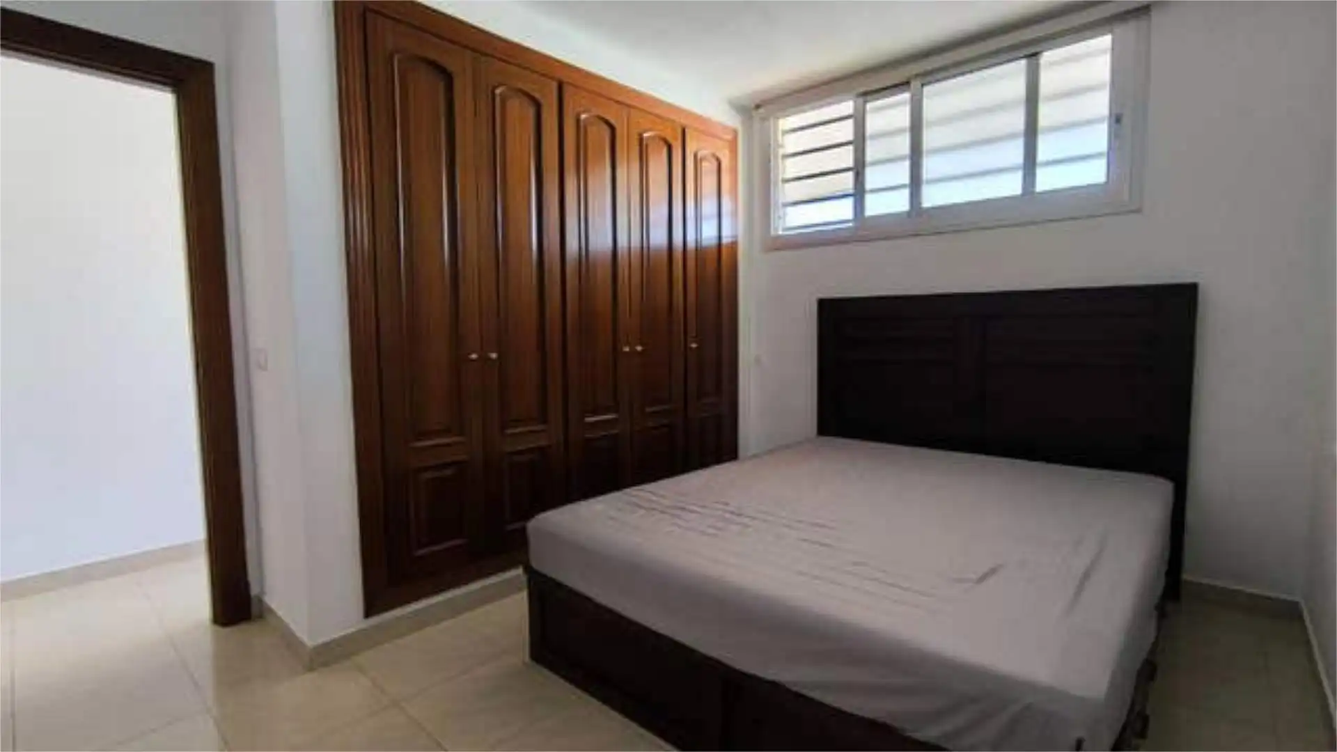 Apartamento en Playa Paraiso - Foto 4
