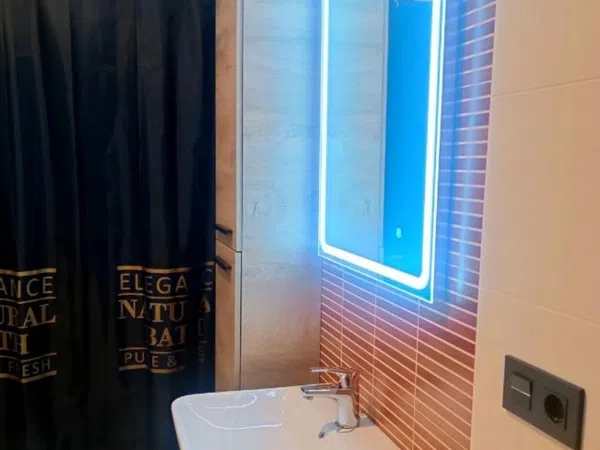 Ático en Avenida de Bueu, 54, Cangas, Cangas - Foto 11