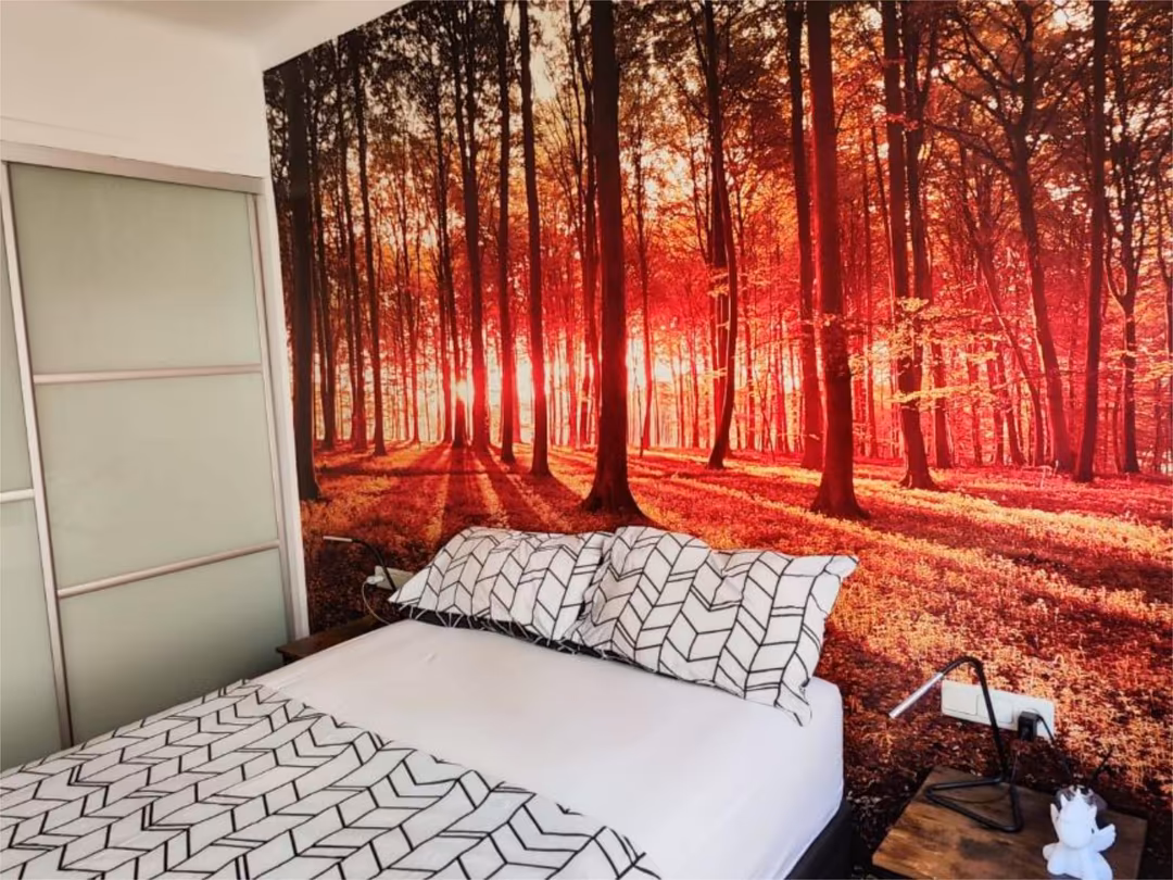 Piso en  Carrer de Pinar del Rio 32 - Foto 2