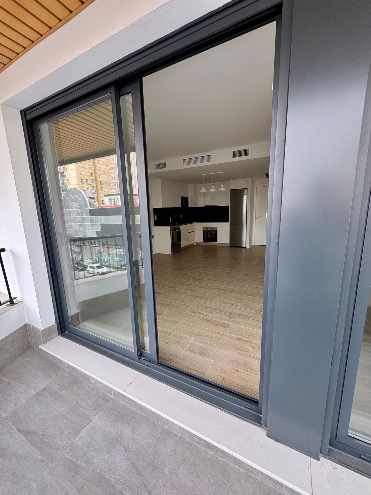 Piso en calle Menorca, 19 - Foto 19