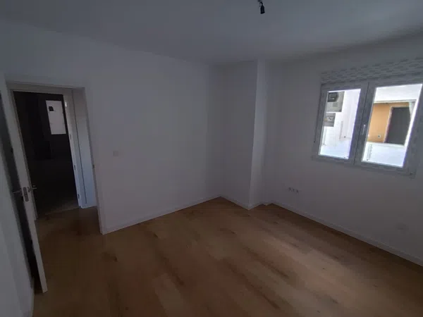 Piso en Av. de la Estación, 22, Centro, Centro - Foto 11