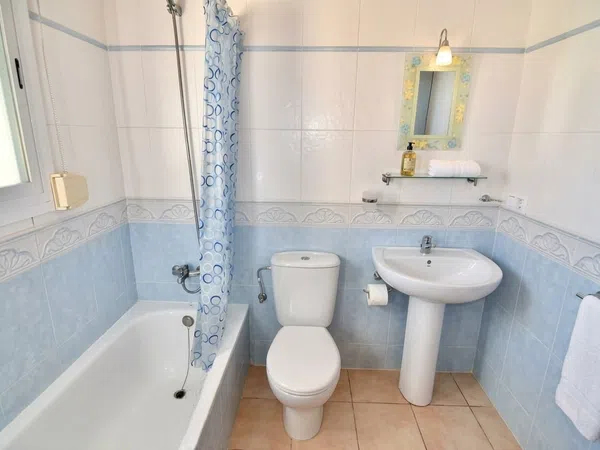 Chalet adosado en Urbanización la Almazara, 111 - Foto 24