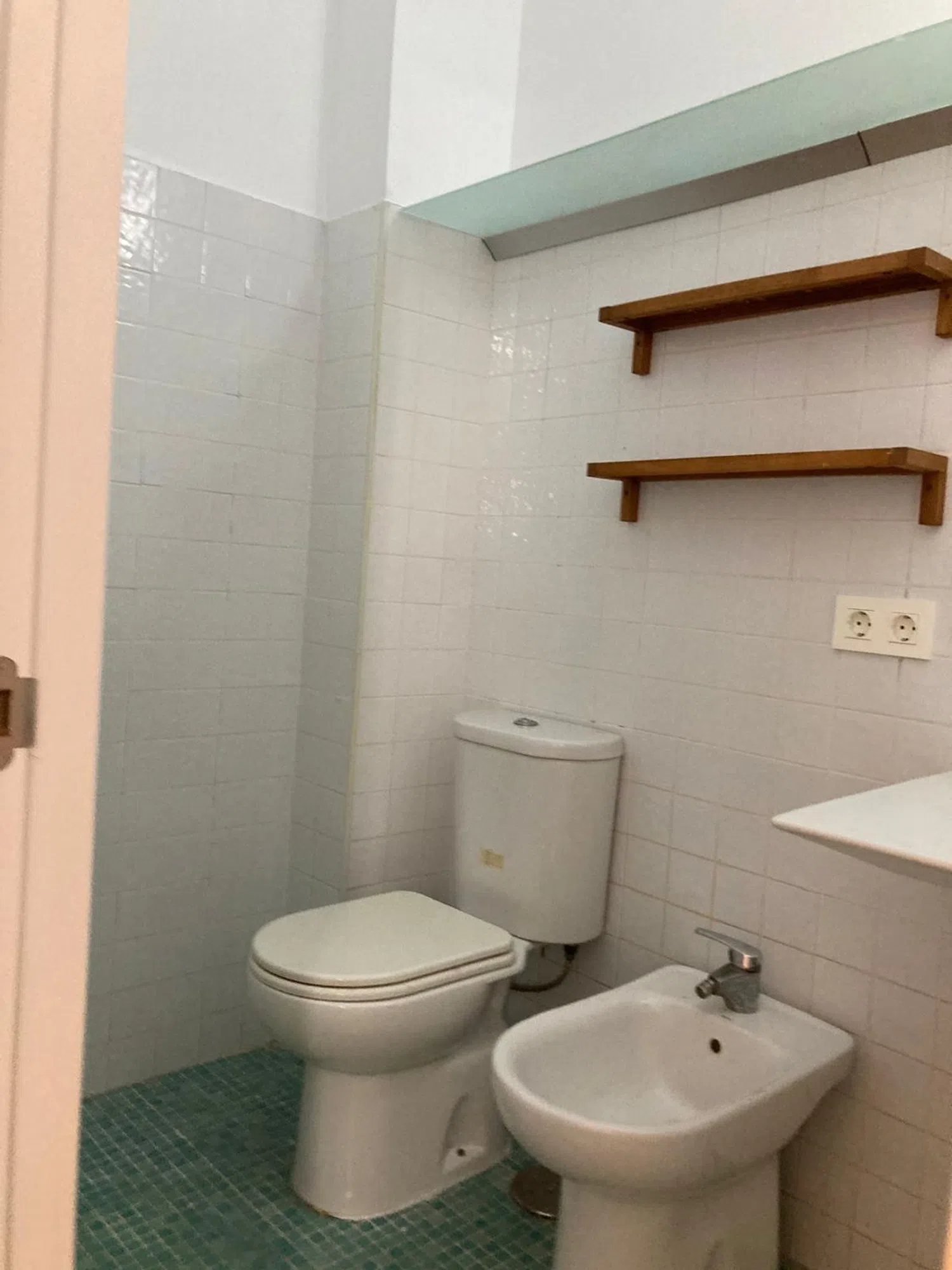 Piso - Foto 10