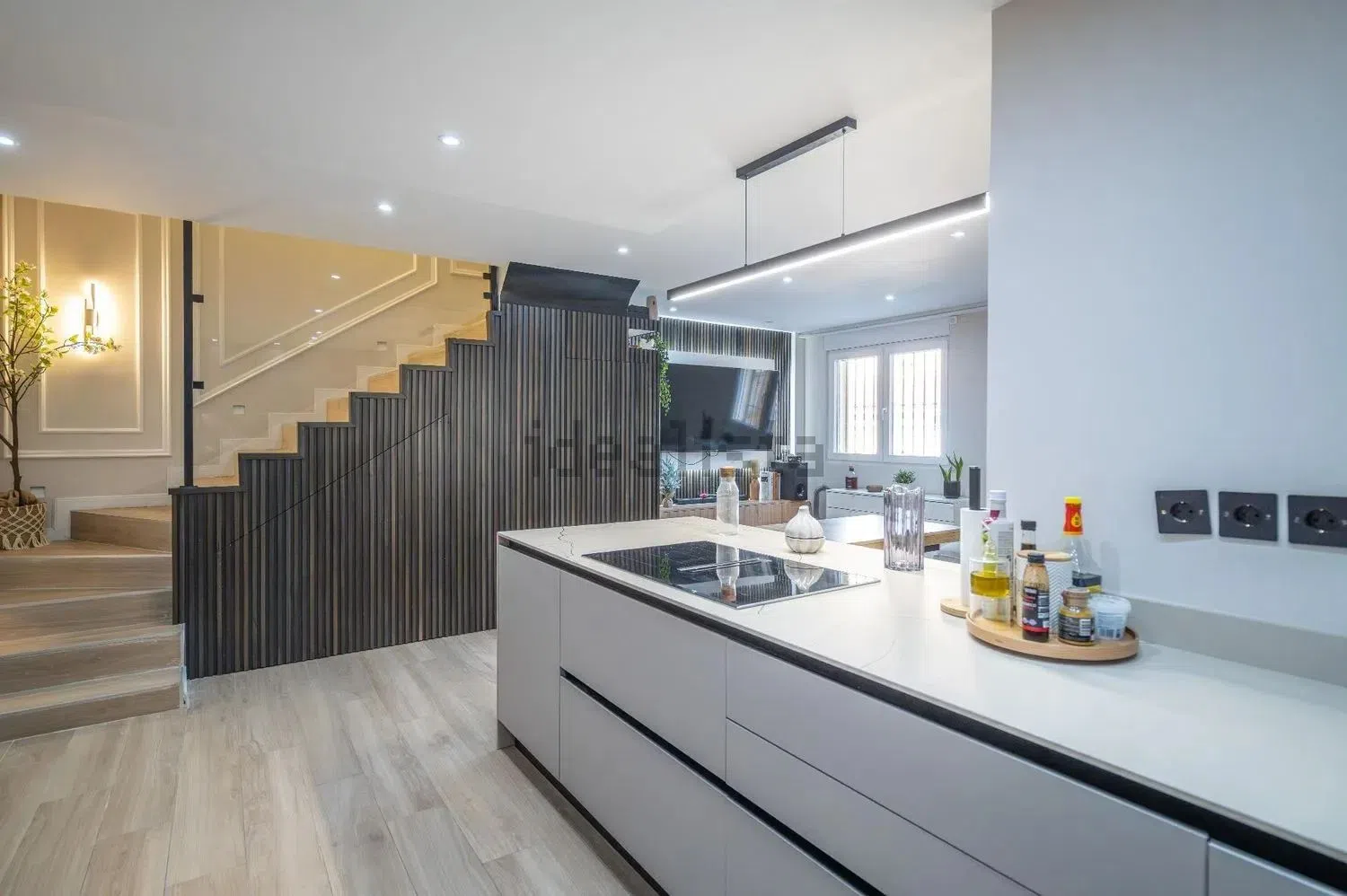 Dúplex en Enrique Morales, 4 - Foto 23