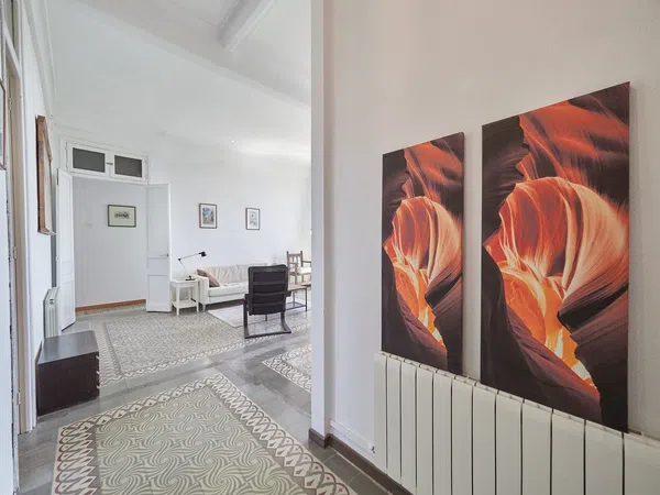 Piso en carretera de Vallvidrera a Barcelona, 73 - Foto 40