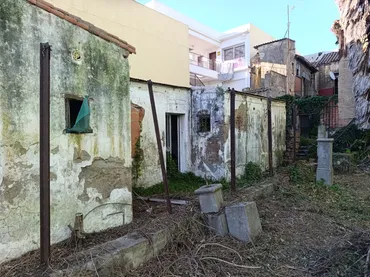 Chalet en  Calle Real 34 - Foto 3