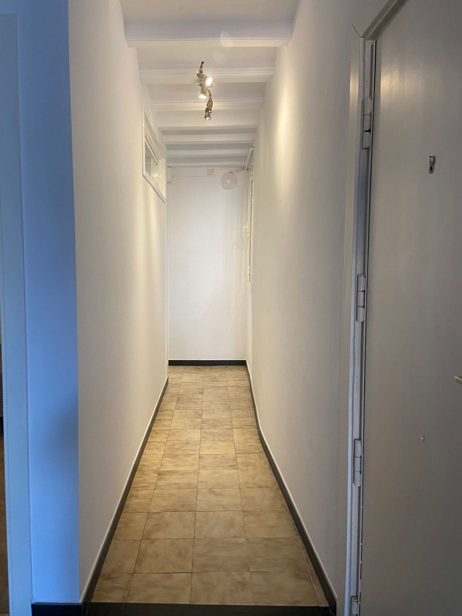 Piso en El Raval, El Raval - Foto 12