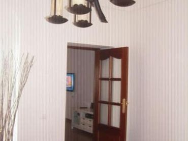 Chalet en castuera - Foto 2