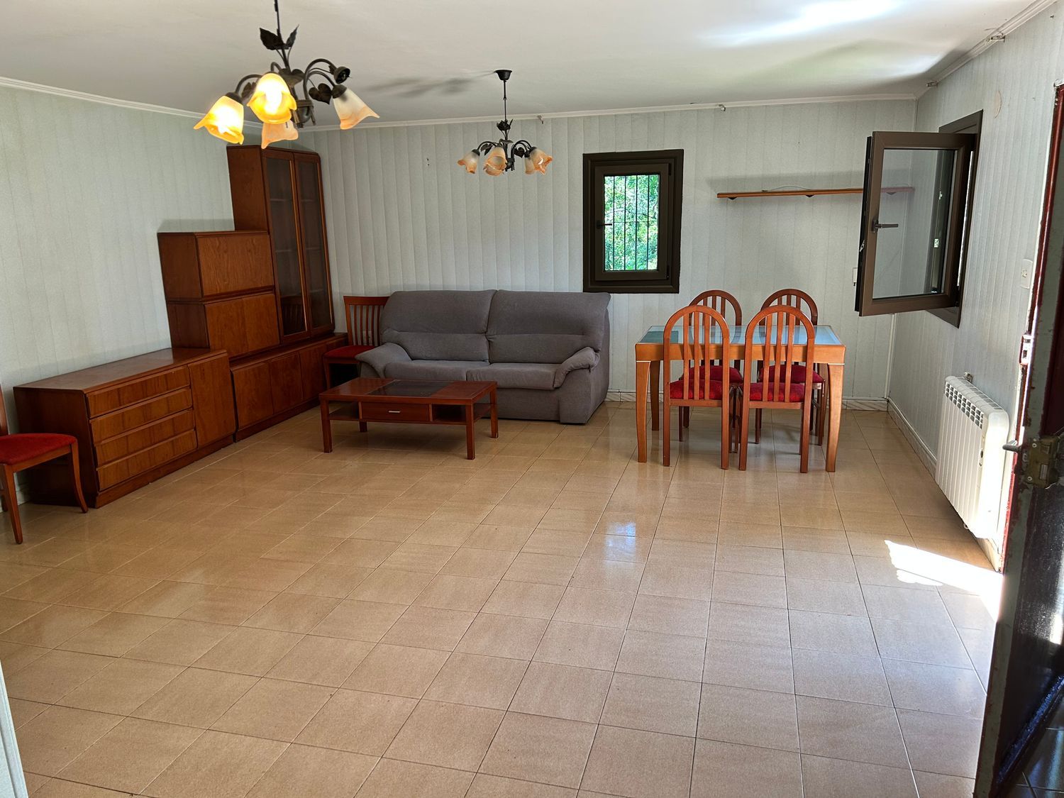 Casa de pueblo en Calle Bazacos, 9 - Foto 7