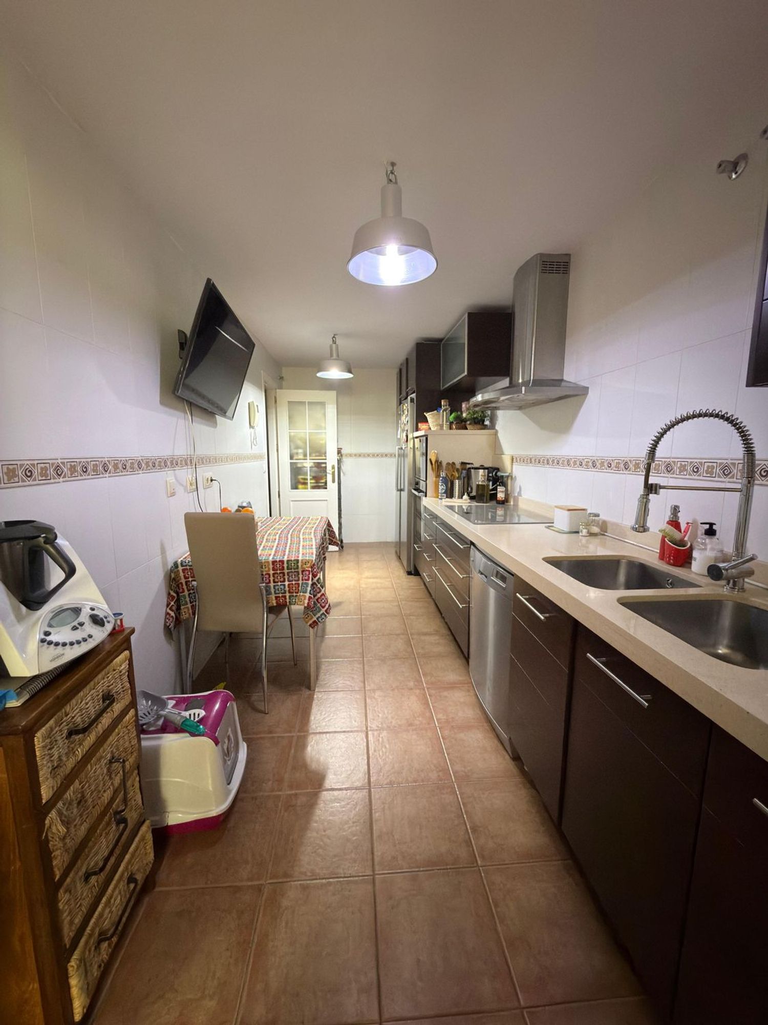 Piso en calle Betis, 12 - Foto 5