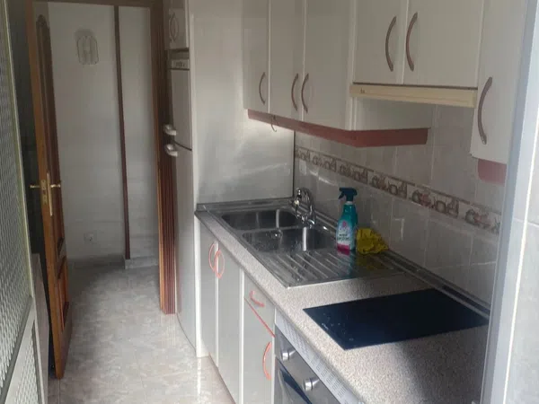 Piso en Calle del Pelicano, 20, Abrantes - Foto 8