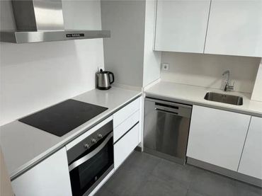 Piso en Gorg - Foto 3