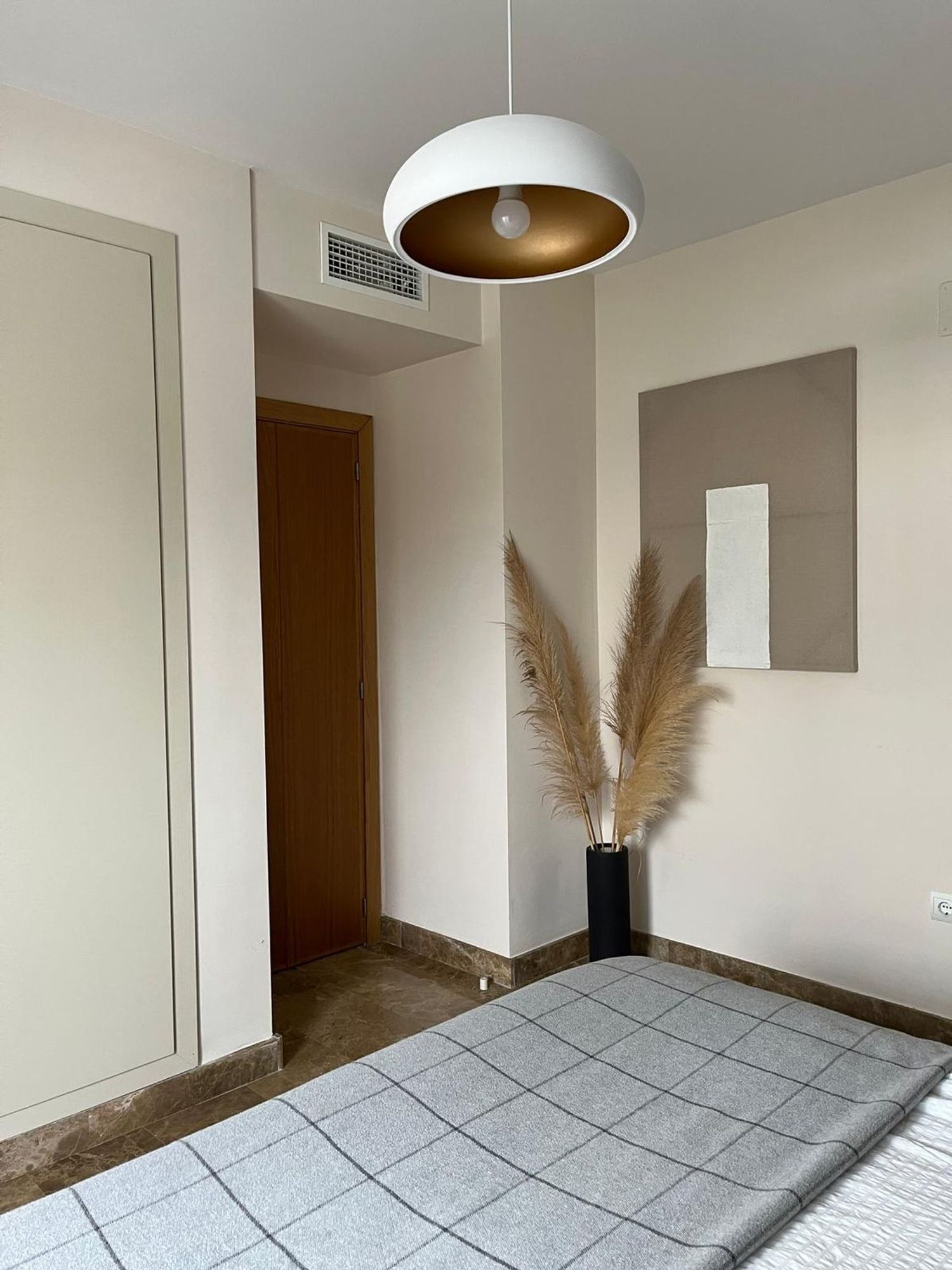 Piso en calle Igualeja, 2 - Foto 19