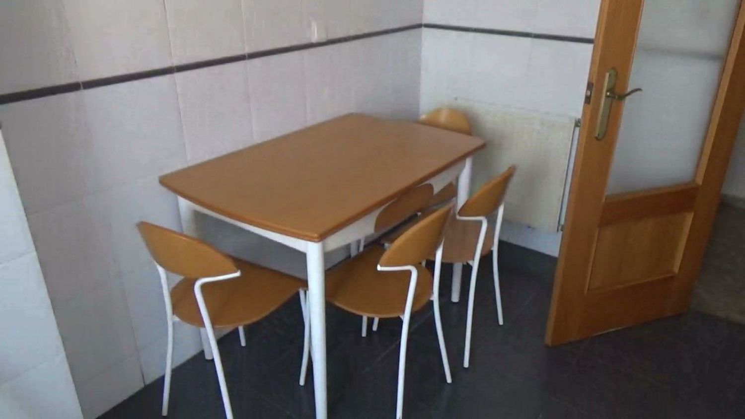 Piso en Calle del Doctor Vicent Zaragoza, 17, Benimaclet - Foto 12