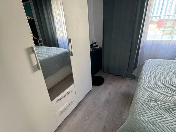 Piso en pasaje Eduardo Torroja, 8 - Foto 8