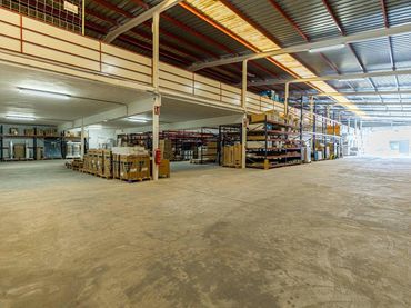 Nave Industrial en Alicante / Alacant - Foto 38