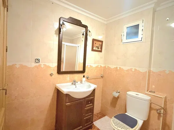 Piso en Calle Murillo, 21, Linarejos, Linarejos - Foto 11
