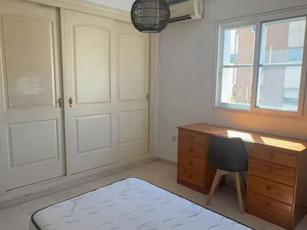 Piso en Alameda de Capuchinos - Foto 11