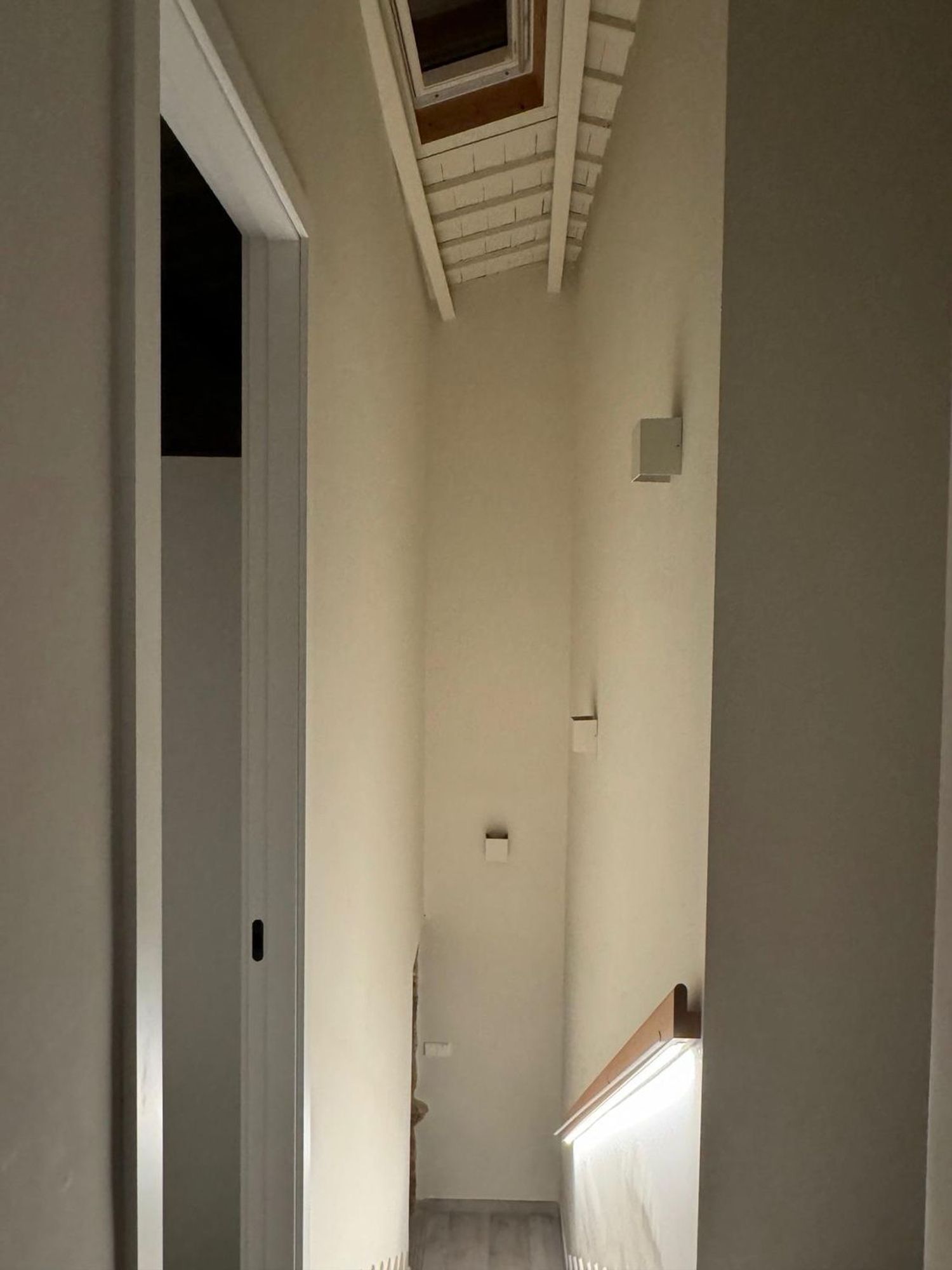 Casa o chalet independiente en Calle Jacint Verdaguer, 35, El Castell de Cubelles, El Castell de Cubelles - Foto 5
