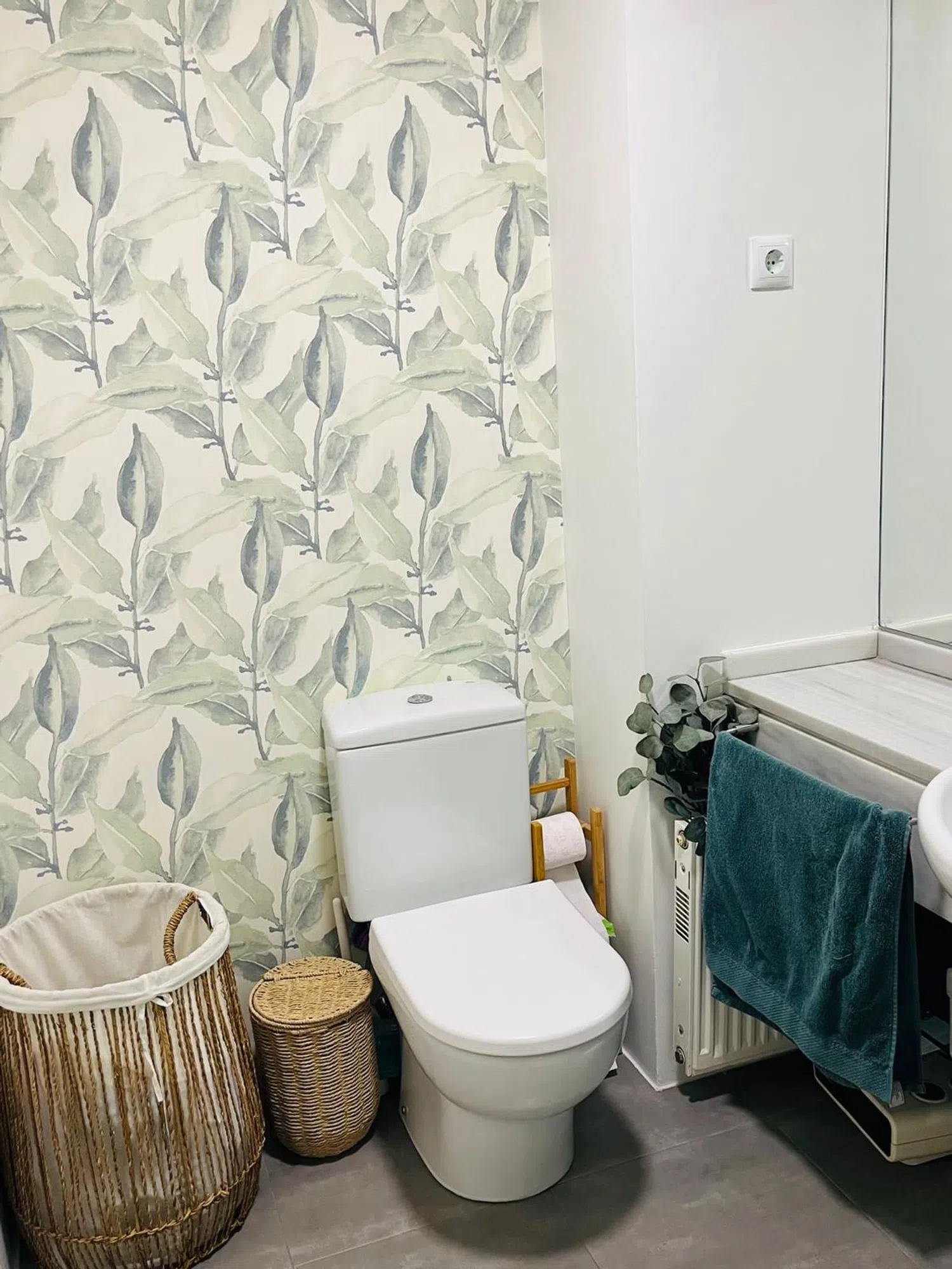 Piso en calle de Luis Mitjans, 25 - Foto 15