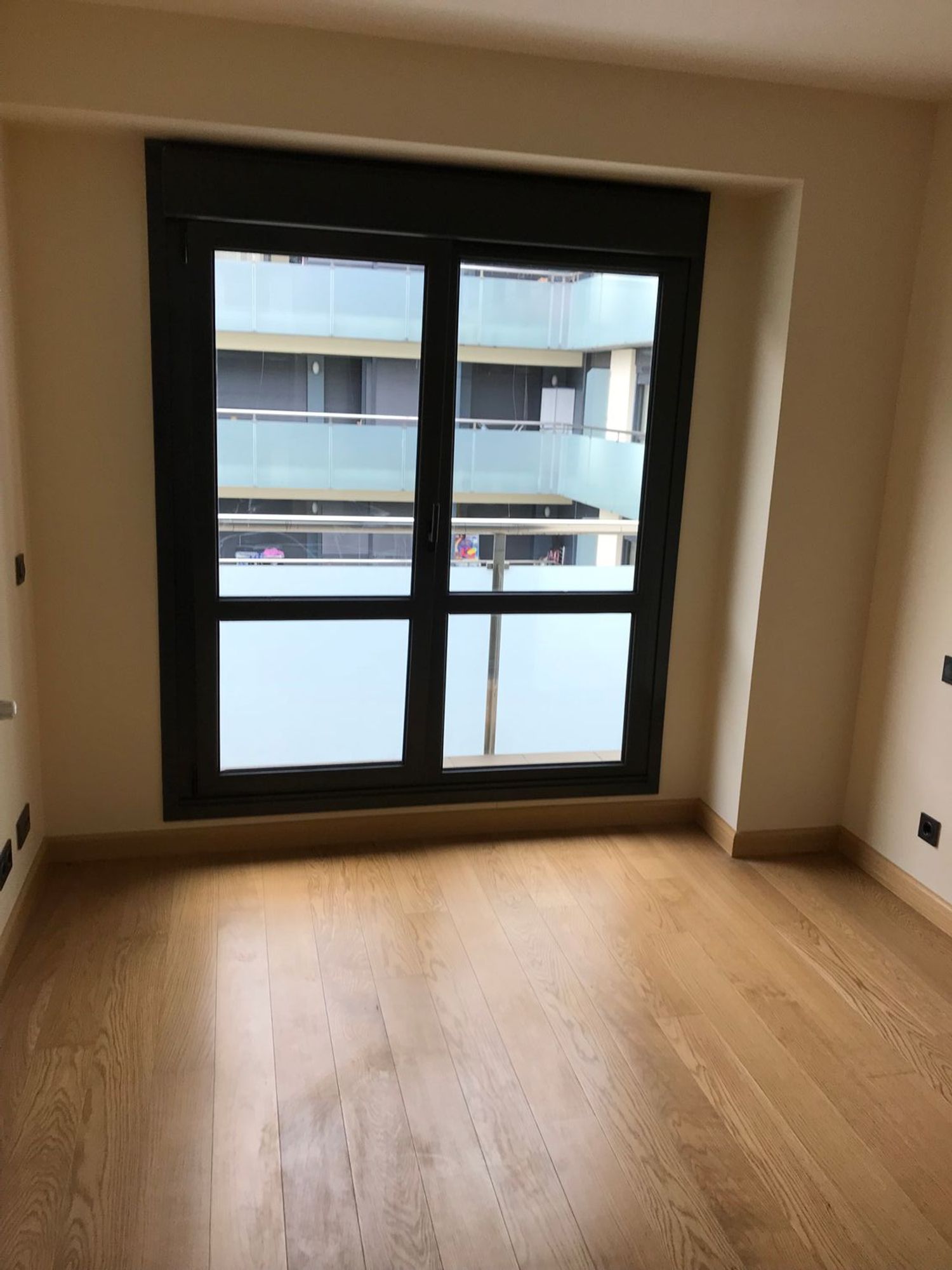 Piso en Calle Tapia de Casariego, 9, La Manjoya-Parroquias Sur, La Manjoya-Parroquias Sur - Foto 9