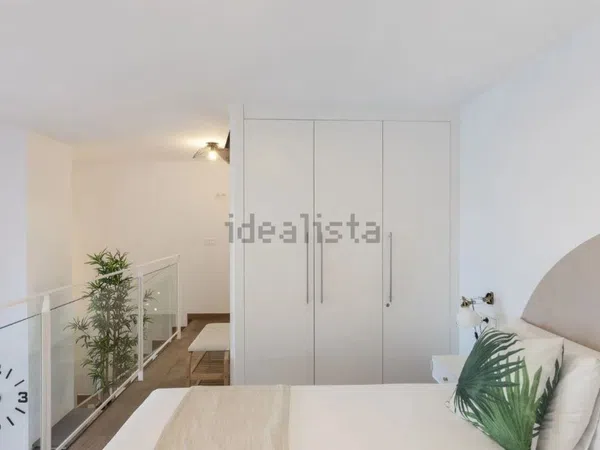 Dúplex en calle del Bomber Ramon Duart, 15 - Foto 4