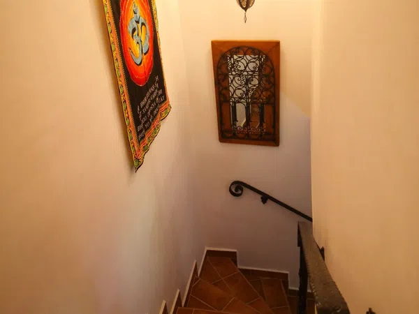 Casa de pueblo en Plaza la Constitucion, 6 - Foto 18
