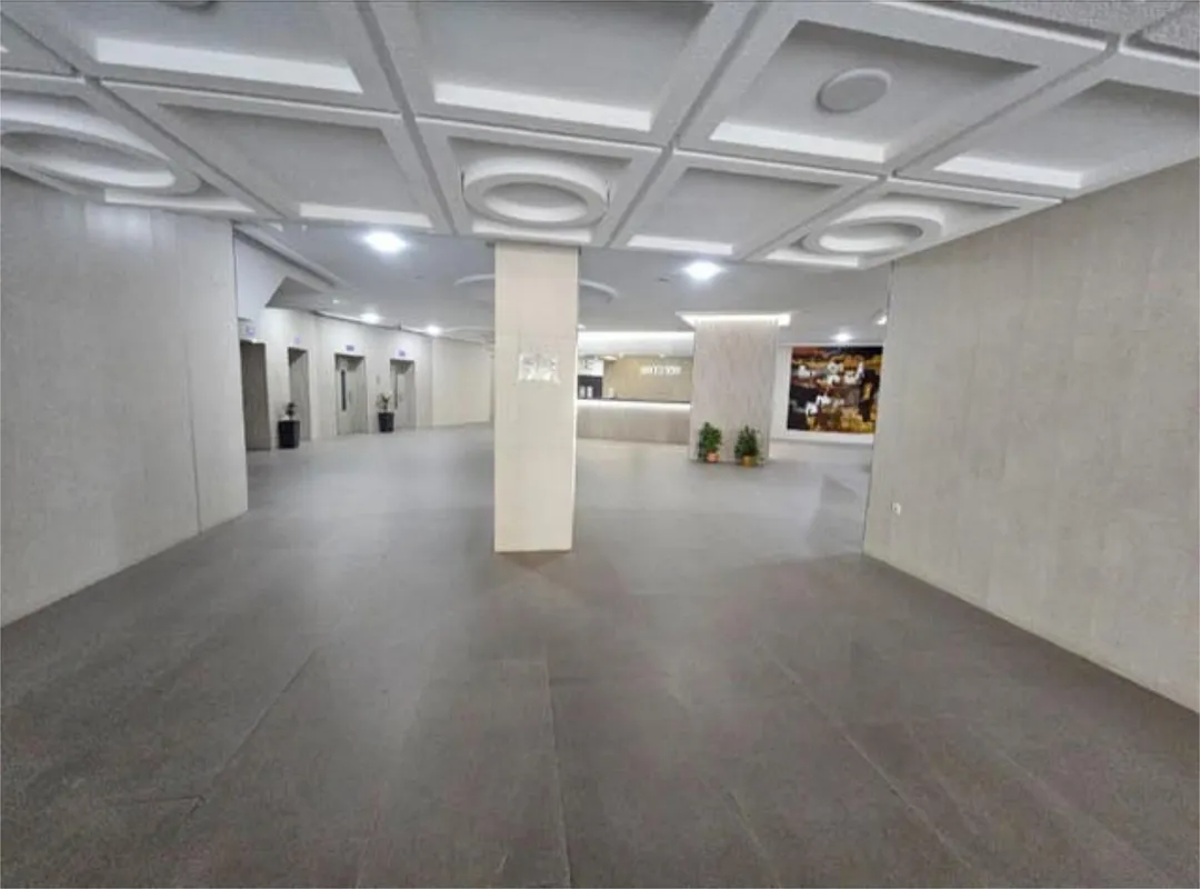 Estudio en Torremolinos. Malaga - Foto 2