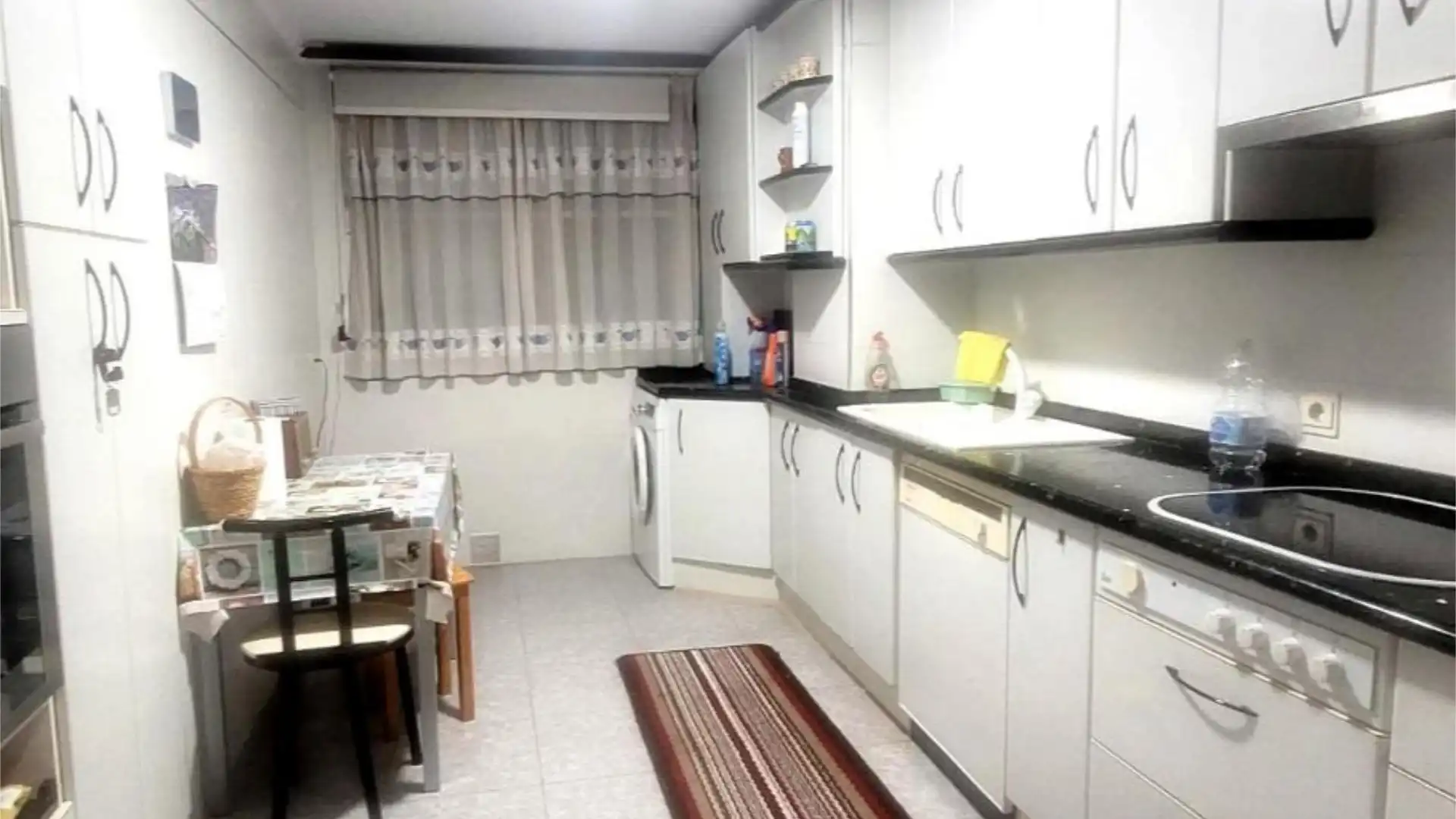 Piso en  Calle José Iturbi 4 - Foto 8