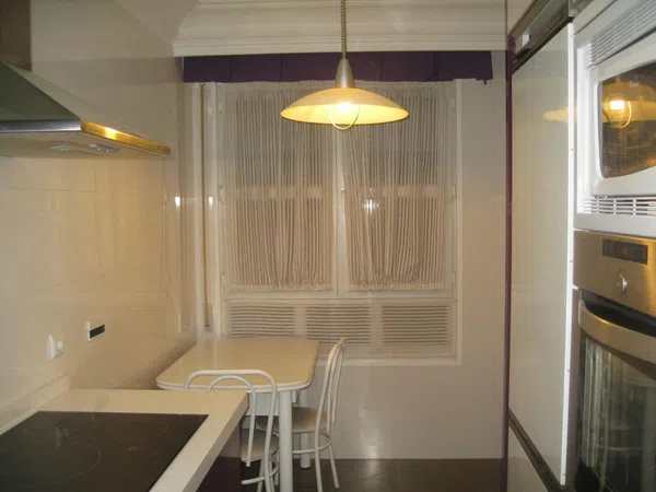 Dúplex en Calle Francia, 40, Anduva - Miranda sur, Anduva - Miranda sur - Foto 11