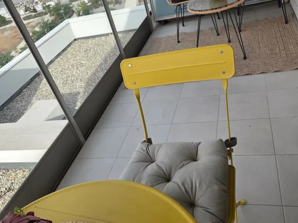 Piso en Calle del Plom, 31, La Marina del Prat Vermell - Foto 17