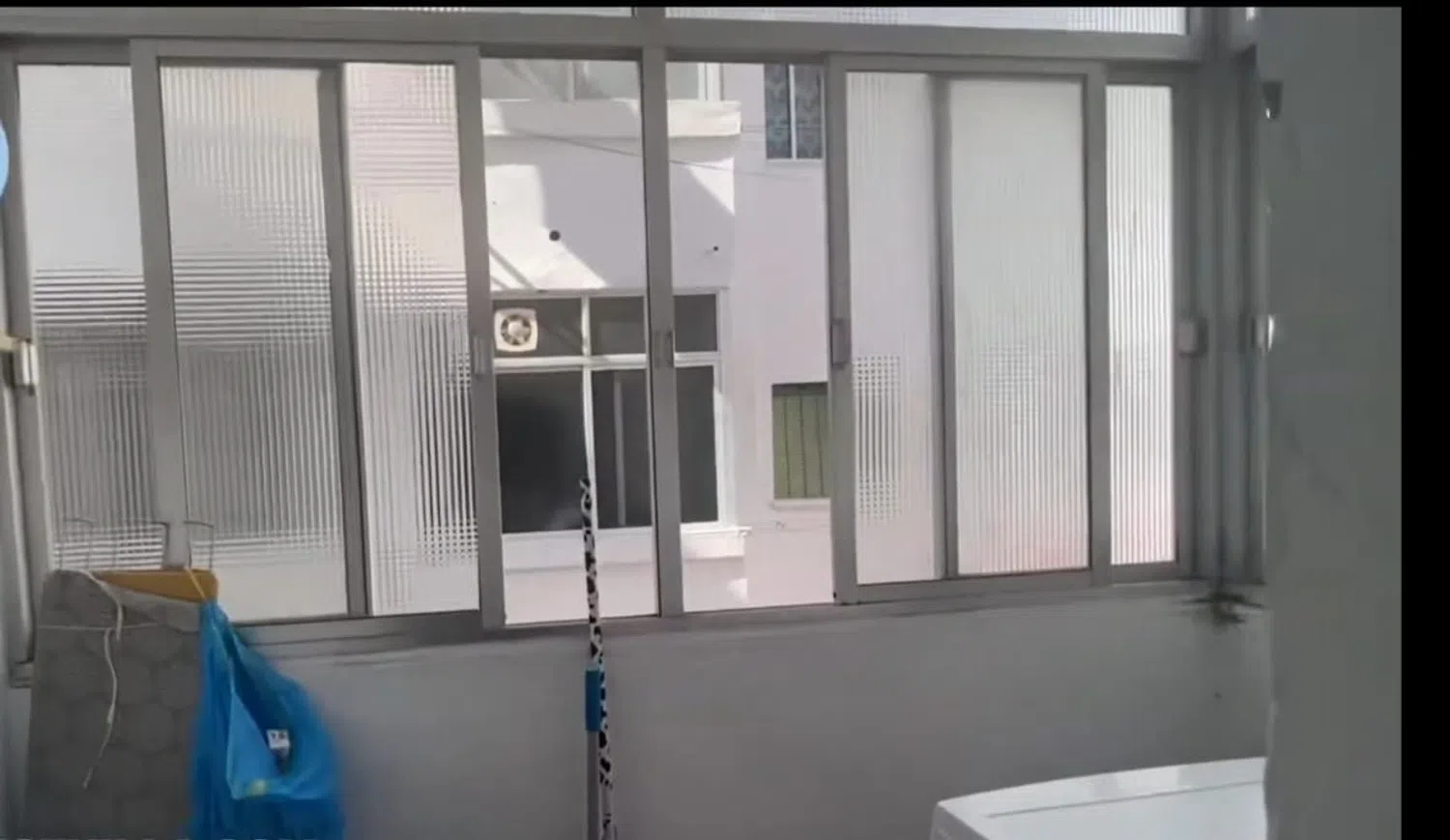 Piso en calle Guadarrama, 16 - Foto 16