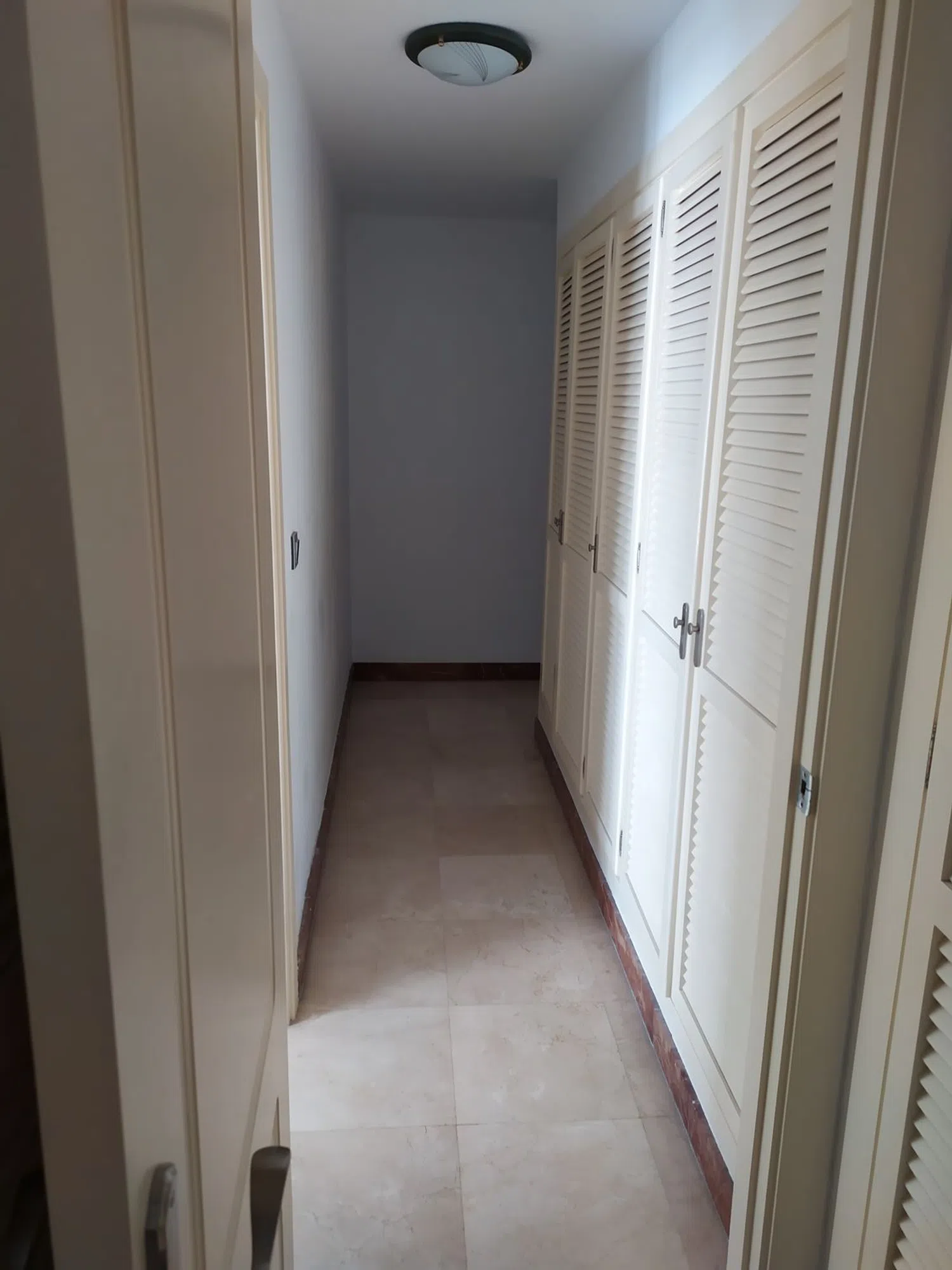 Ático en plaza Practicante Manuel Cantos, 4 - Foto 20