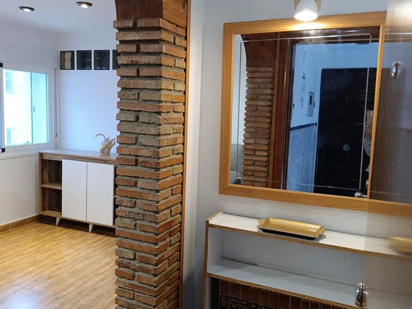 Piso en Menéndez Pelayo, 6, Centro, Centro - Foto 13