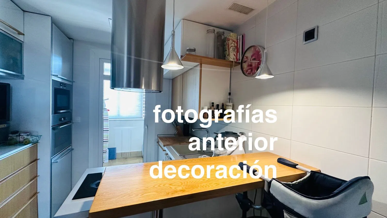 Ático - Foto 4