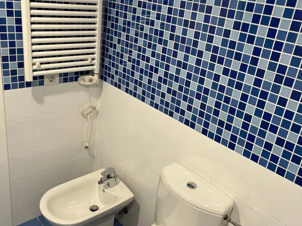 Piso en Calle de Benicarló, 17, Zona Playa, Zona Playa - Foto 27